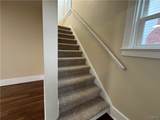 232 Malverne Drive - Photo 15
