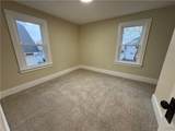 232 Malverne Drive - Photo 16
