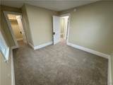 232 Malverne Drive - Photo 17