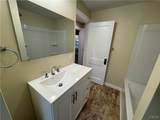 232 Malverne Drive - Photo 18