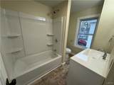 232 Malverne Drive - Photo 19
