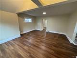 232 Malverne Drive - Photo 2
