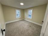 232 Malverne Drive - Photo 20