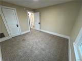 232 Malverne Drive - Photo 21