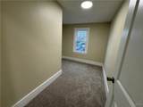 232 Malverne Drive - Photo 22
