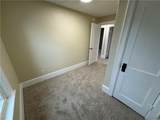 232 Malverne Drive - Photo 23