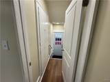 232 Malverne Drive - Photo 24
