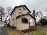 232 Malverne Drive - Photo 29