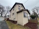 232 Malverne Drive - Photo 30