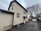 232 Malverne Drive - Photo 31