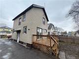 232 Malverne Drive - Photo 32