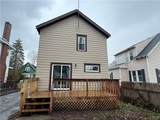 232 Malverne Drive - Photo 33