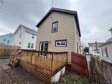 232 Malverne Drive - Photo 34