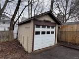 232 Malverne Drive - Photo 35