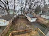 232 Malverne Drive - Photo 36