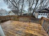 232 Malverne Drive - Photo 4
