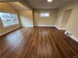 232 Malverne Drive - Photo 6