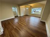 232 Malverne Drive - Photo 7