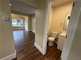 232 Malverne Drive - Photo 8