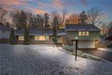 27 Lynacres Boulevard - Photo 1