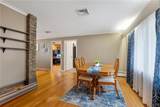 27 Lynacres Boulevard - Photo 11