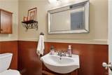 27 Lynacres Boulevard - Photo 23