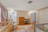 27 Lynacres Boulevard - Photo 30