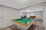 27 Lynacres Boulevard - Photo 33