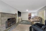 27 Lynacres Boulevard - Photo 34