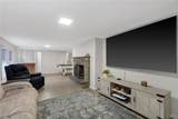 27 Lynacres Boulevard - Photo 35
