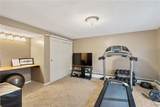 27 Lynacres Boulevard - Photo 36