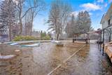 27 Lynacres Boulevard - Photo 40