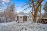 27 Lynacres Boulevard - Photo 44