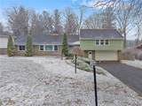 27 Lynacres Boulevard - Photo 45