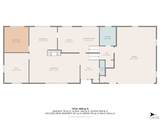 27 Lynacres Boulevard - Photo 47