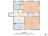 27 Lynacres Boulevard - Photo 48
