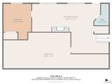 27 Lynacres Boulevard - Photo 49