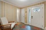 27 Lynacres Boulevard - Photo 5