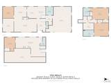 27 Lynacres Boulevard - Photo 50