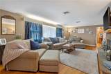27 Lynacres Boulevard - Photo 6