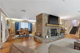27 Lynacres Boulevard - Photo 9