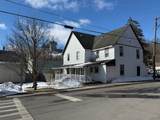 35 Main Street - Photo 1