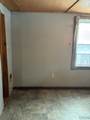 35 Main Street - Photo 11
