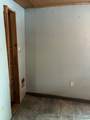 35 Main Street - Photo 12