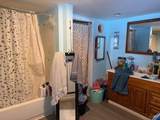35 Main Street - Photo 13