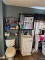 35 Main Street - Photo 14