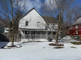 35 Main Street - Photo 2