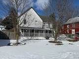 35 Main Street - Photo 3