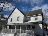 35 Main Street - Photo 4