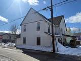 35 Main Street - Photo 5